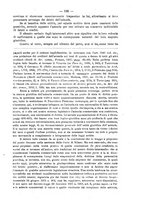 giornale/RAV0145304/1926/V.24.2/00000171