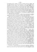 giornale/RAV0145304/1926/V.24.2/00000174