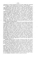 giornale/RAV0145304/1926/V.24.2/00000175