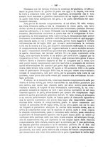 giornale/RAV0145304/1926/V.24.2/00000176