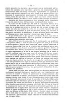 giornale/RAV0145304/1926/V.24.2/00000177