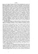 giornale/RAV0145304/1926/V.24.2/00000183