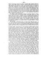 giornale/RAV0145304/1926/V.24.2/00000184