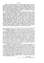 giornale/RAV0145304/1926/V.24.2/00000185