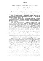 giornale/RAV0145304/1926/V.24.2/00000186