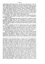 giornale/RAV0145304/1926/V.24.2/00000187
