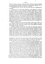 giornale/RAV0145304/1926/V.24.2/00000188