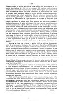 giornale/RAV0145304/1926/V.24.2/00000189