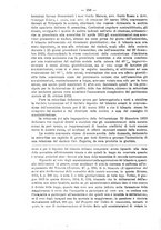 giornale/RAV0145304/1926/V.24.2/00000192