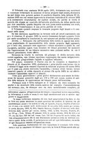 giornale/RAV0145304/1926/V.24.2/00000193