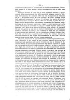 giornale/RAV0145304/1926/V.24.2/00000194
