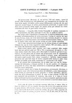 giornale/RAV0145304/1926/V.24.2/00000196