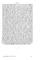 giornale/RAV0145304/1926/V.24.2/00000197