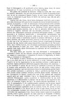 giornale/RAV0145304/1926/V.24.2/00000199