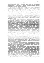 giornale/RAV0145304/1926/V.24.2/00000200
