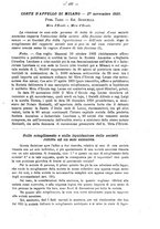 giornale/RAV0145304/1926/V.24.2/00000203