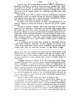 giornale/RAV0145304/1926/V.24.2/00000204