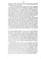 giornale/RAV0145304/1926/V.24.2/00000206