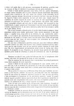 giornale/RAV0145304/1926/V.24.2/00000207