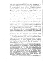 giornale/RAV0145304/1926/V.24.2/00000210