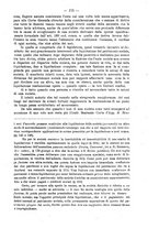 giornale/RAV0145304/1926/V.24.2/00000211