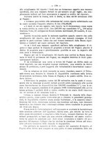giornale/RAV0145304/1926/V.24.2/00000214