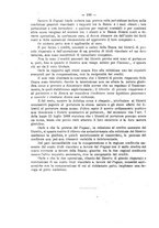 giornale/RAV0145304/1926/V.24.2/00000216