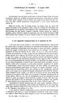 giornale/RAV0145304/1926/V.24.2/00000217