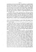 giornale/RAV0145304/1926/V.24.2/00000218