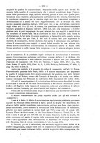 giornale/RAV0145304/1926/V.24.2/00000219