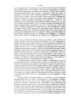 giornale/RAV0145304/1926/V.24.2/00000220