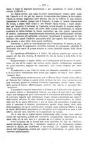 giornale/RAV0145304/1926/V.24.2/00000223