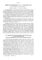 giornale/RAV0145304/1926/V.24.2/00000225