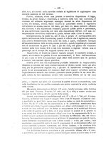 giornale/RAV0145304/1926/V.24.2/00000226