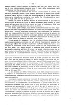 giornale/RAV0145304/1926/V.24.2/00000227