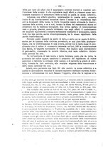 giornale/RAV0145304/1926/V.24.2/00000228