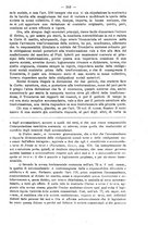 giornale/RAV0145304/1926/V.24.2/00000229