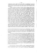 giornale/RAV0145304/1926/V.24.2/00000230