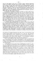 giornale/RAV0145304/1926/V.24.2/00000231