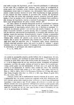 giornale/RAV0145304/1926/V.24.2/00000233