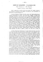 giornale/RAV0145304/1926/V.24.2/00000234