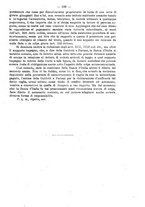 giornale/RAV0145304/1926/V.24.2/00000235