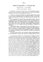 giornale/RAV0145304/1926/V.24.2/00000236