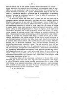 giornale/RAV0145304/1926/V.24.2/00000237