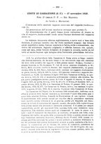 giornale/RAV0145304/1926/V.24.2/00000238