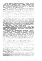 giornale/RAV0145304/1926/V.24.2/00000239