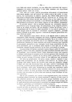 giornale/RAV0145304/1926/V.24.2/00000240