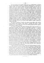 giornale/RAV0145304/1926/V.24.2/00000242