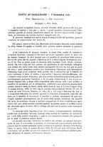 giornale/RAV0145304/1926/V.24.2/00000243