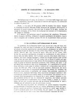 giornale/RAV0145304/1926/V.24.2/00000246